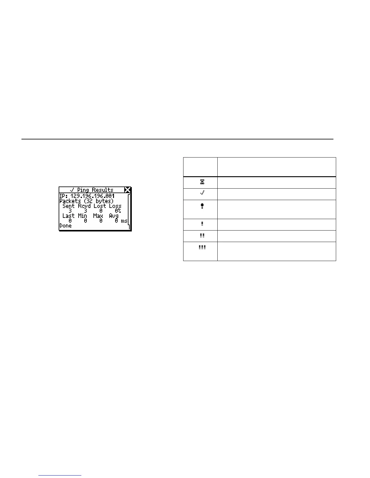 Page #52 background image