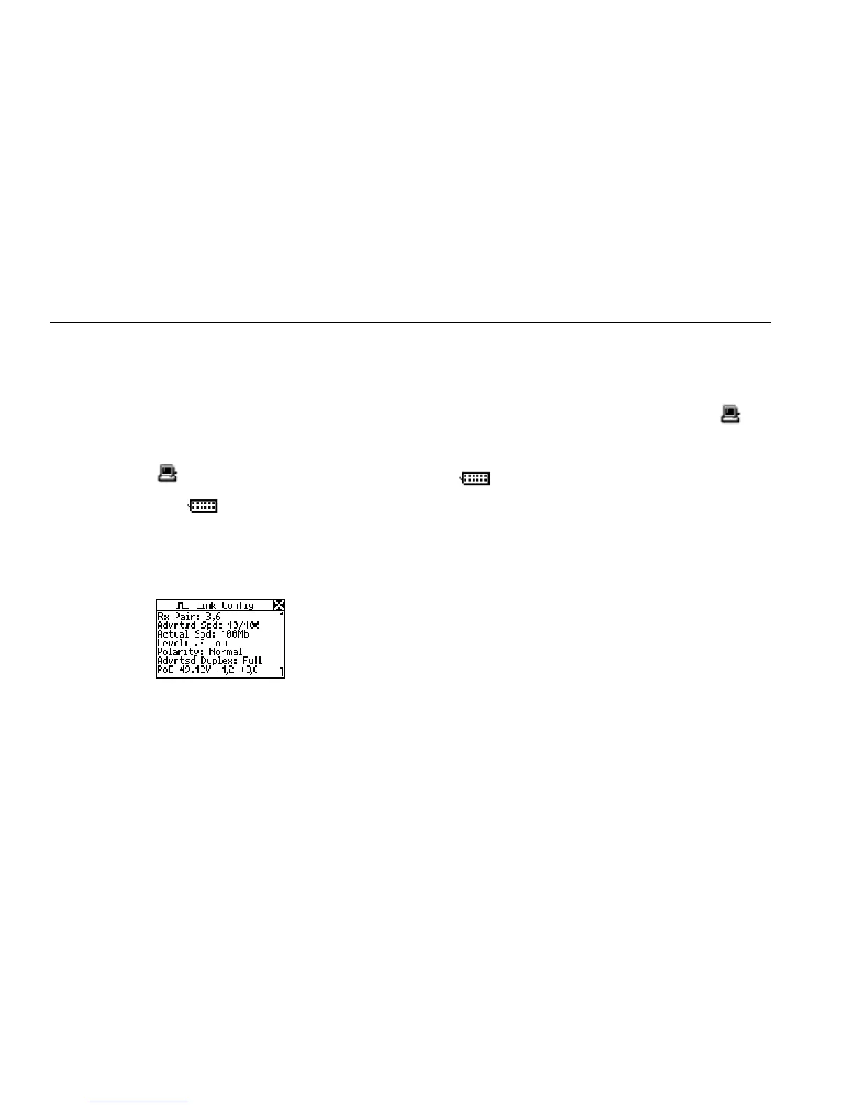 Page #66 background image
