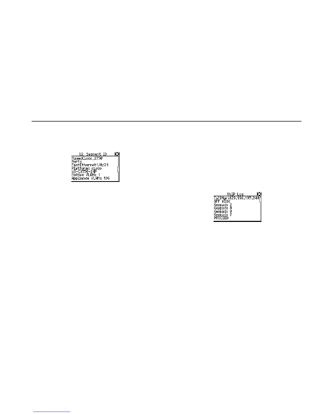 Page #67 background image