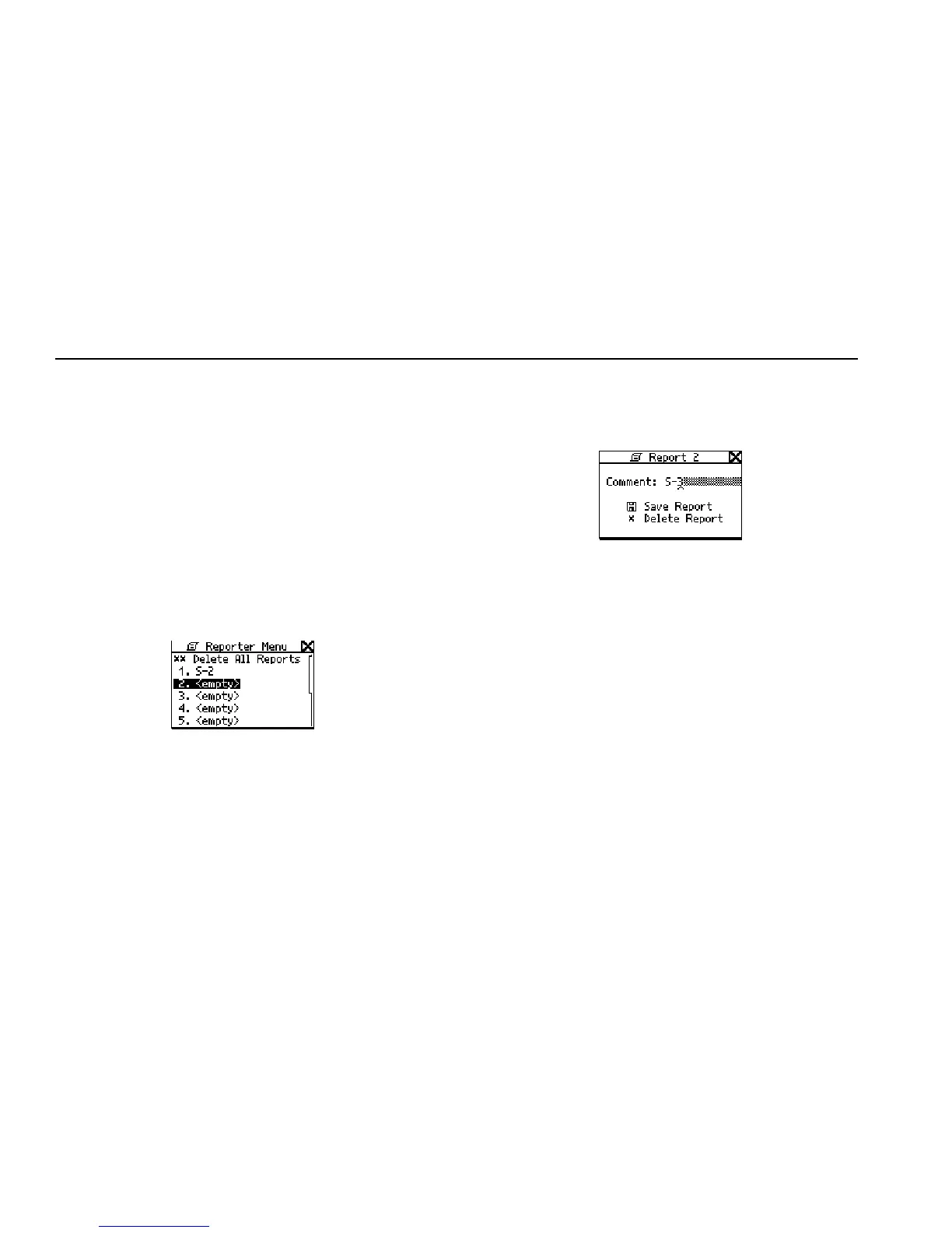 Page #70 background image