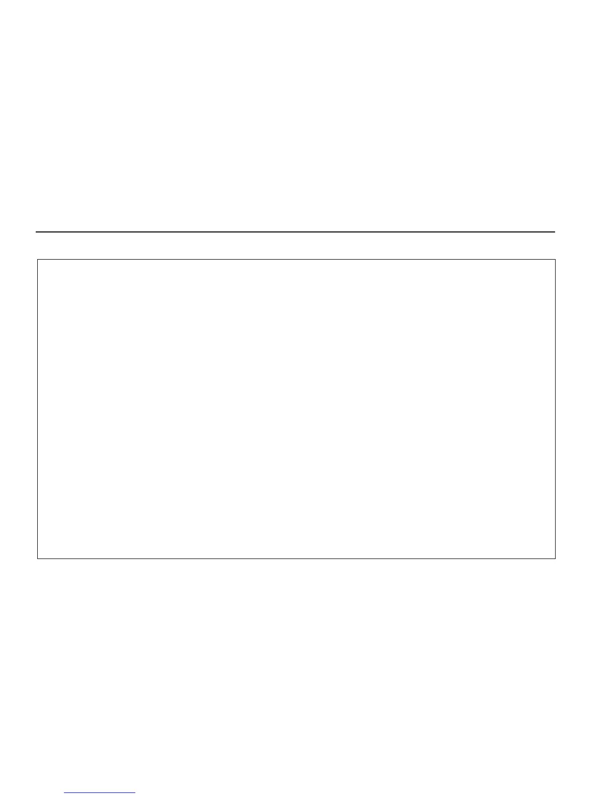 Page #78 background image