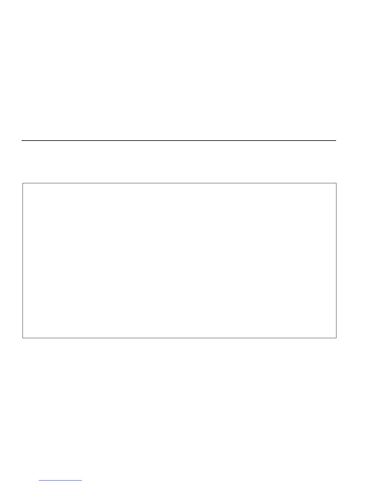 Page #80 background image