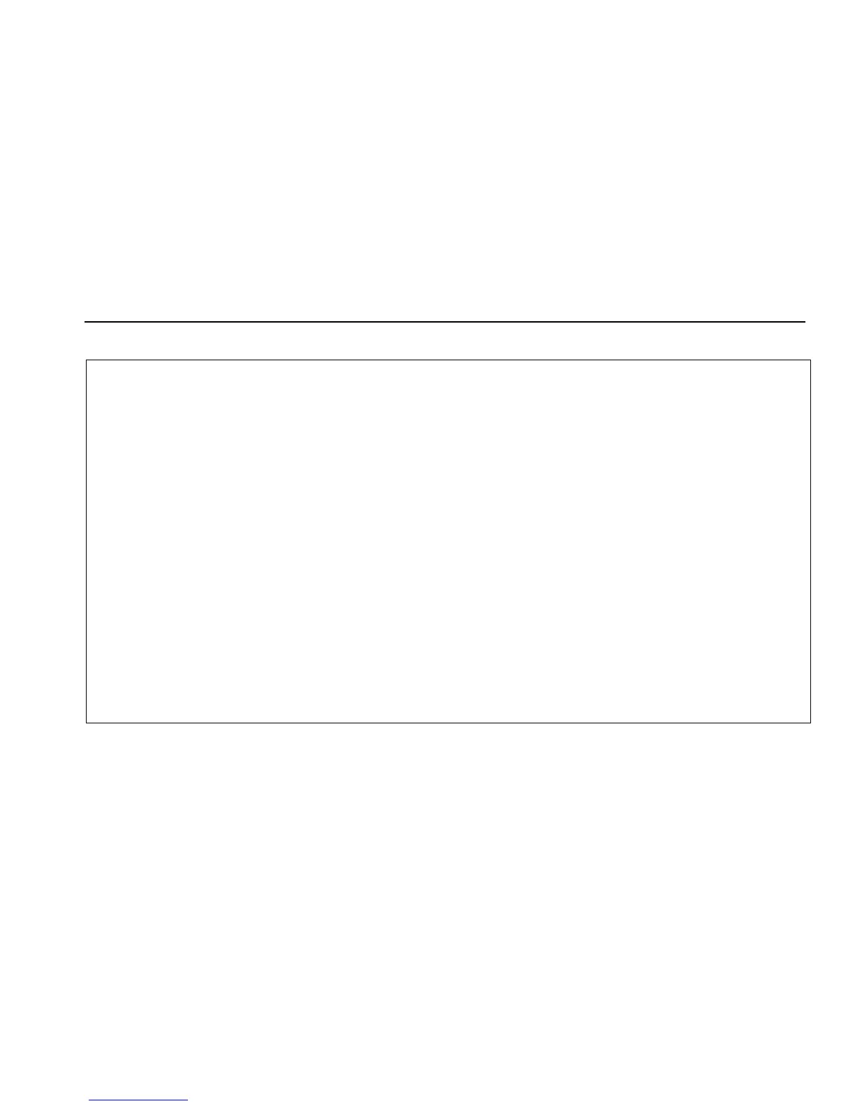 Page #83 background image