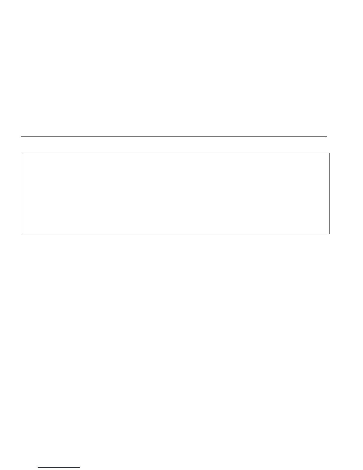 Page #84 background image