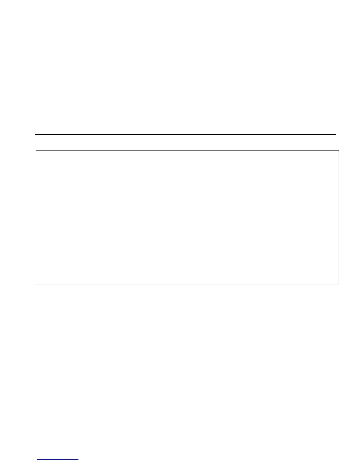Page #85 background image