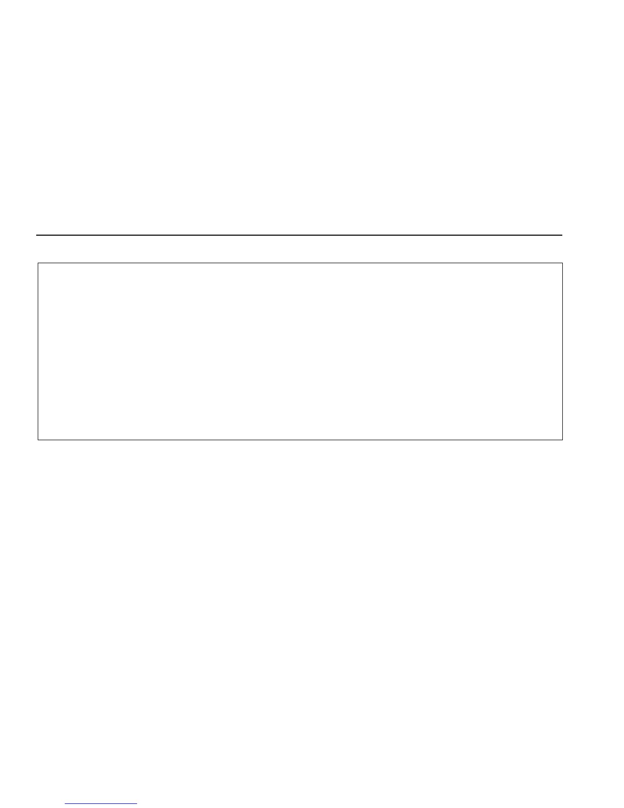 Page #86 background image
