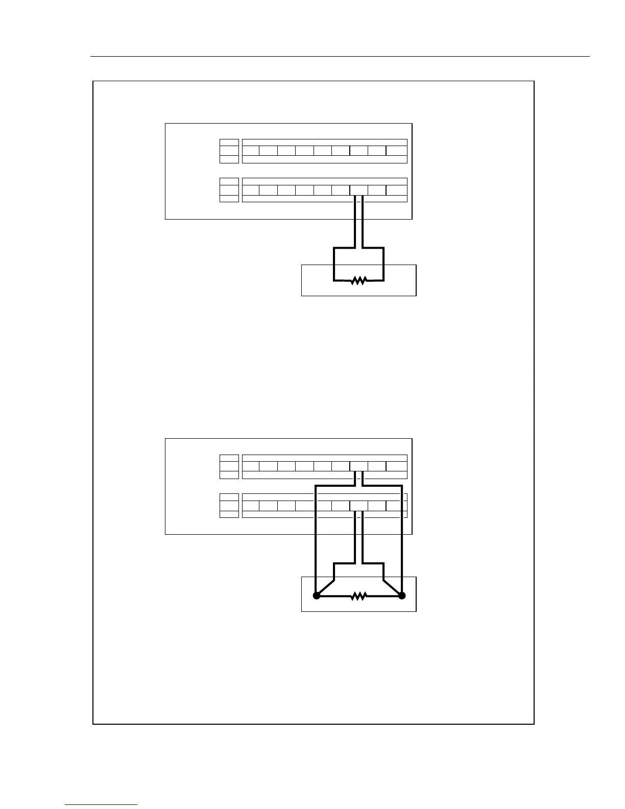 Page #123 background image