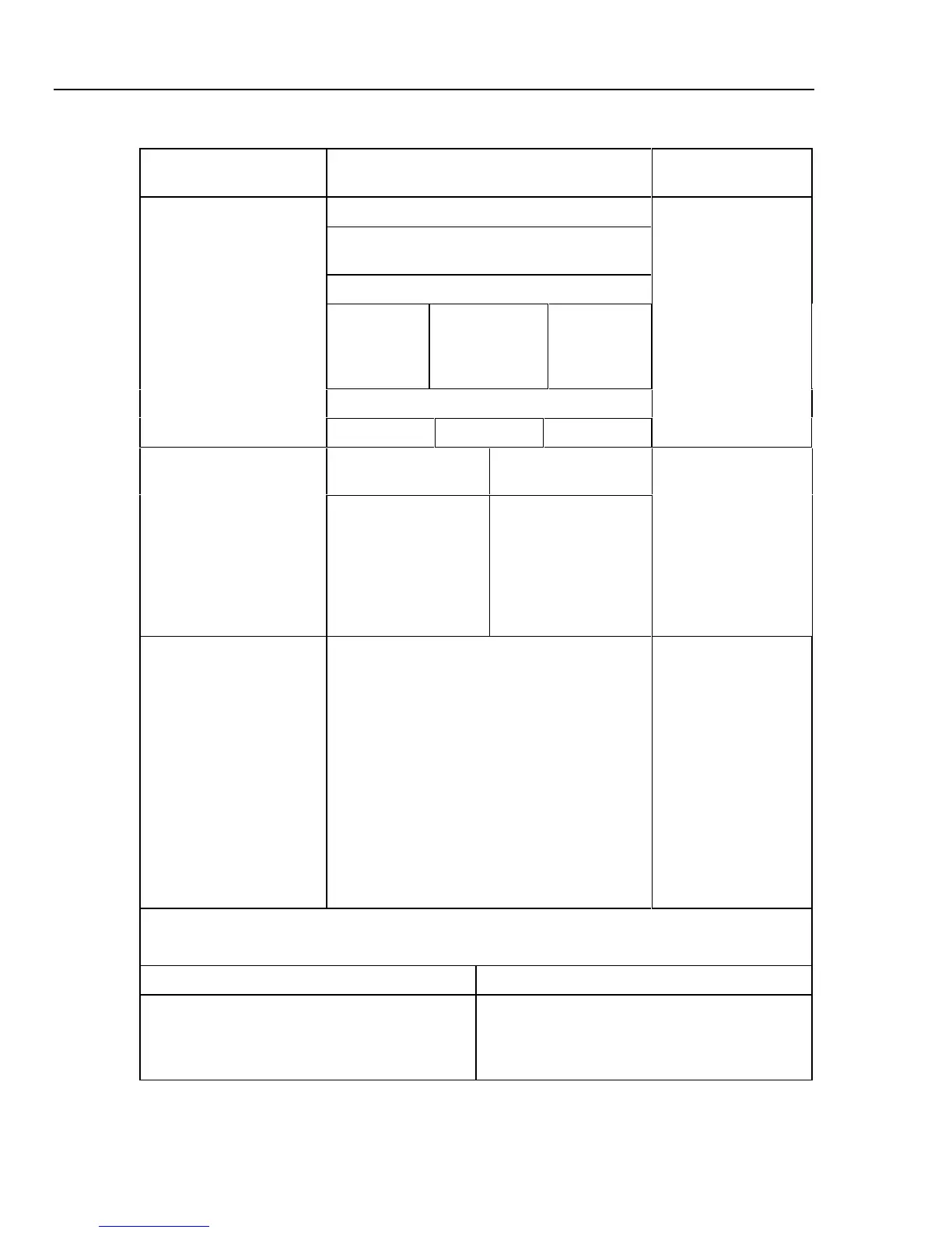 Page #134 background image
