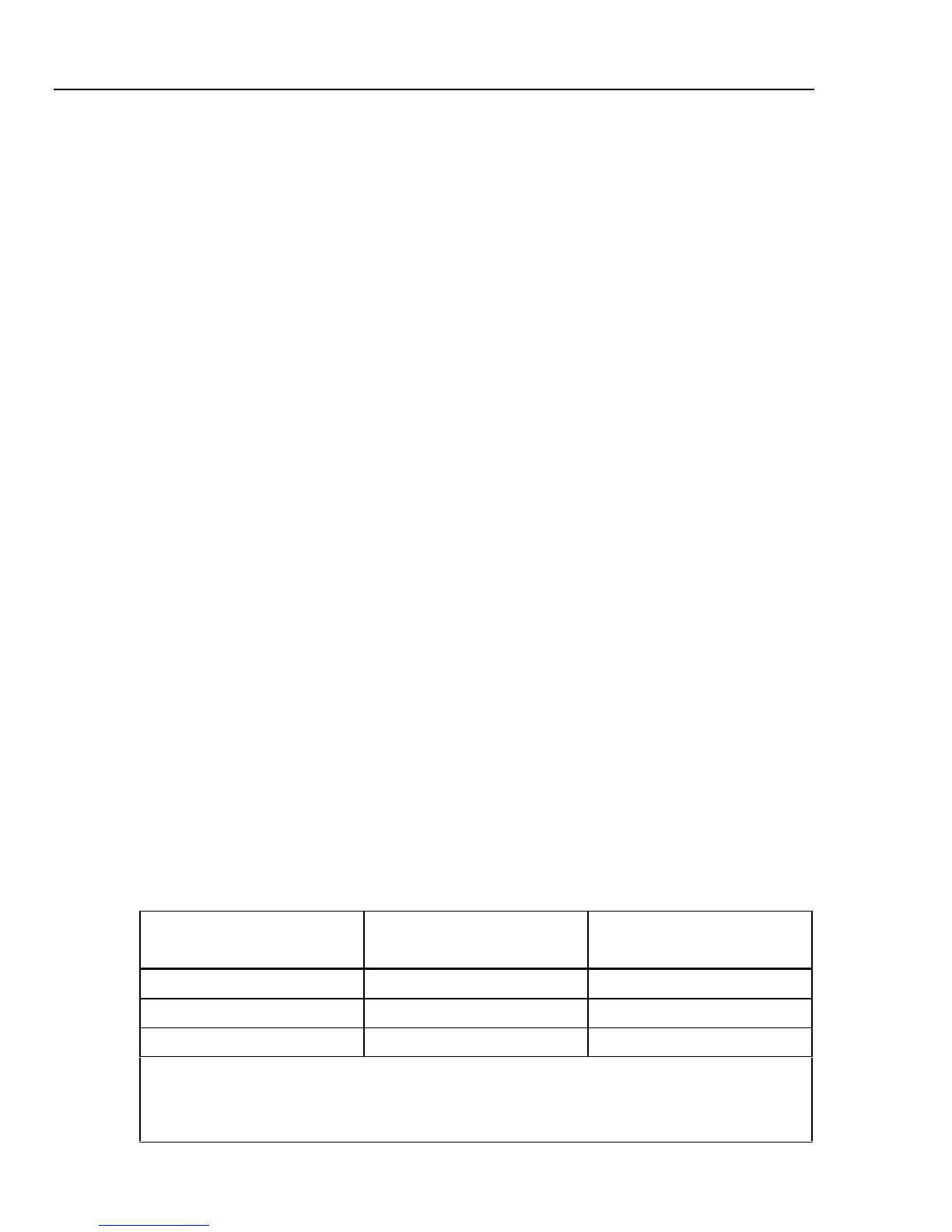 Page #142 background image