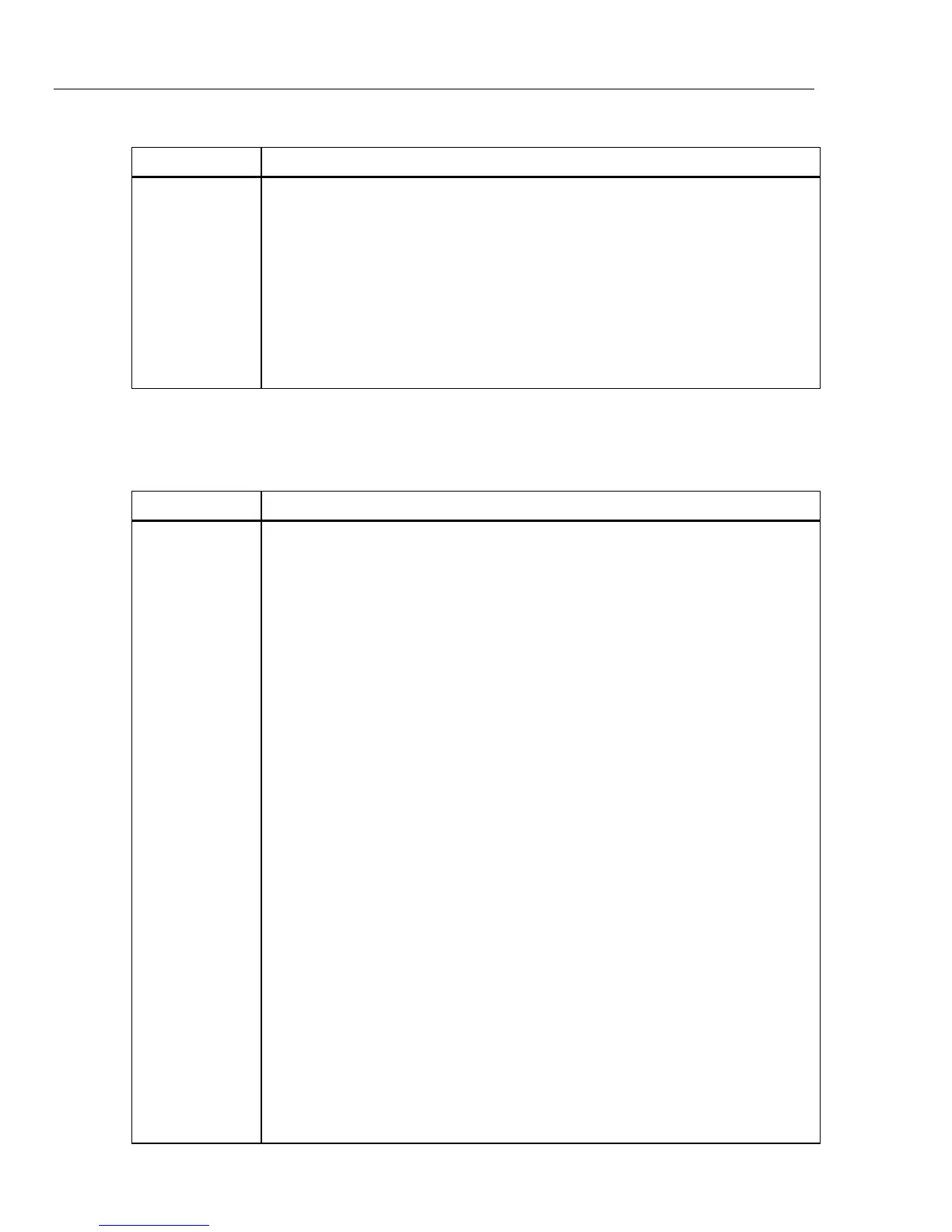 Page #85 background image
