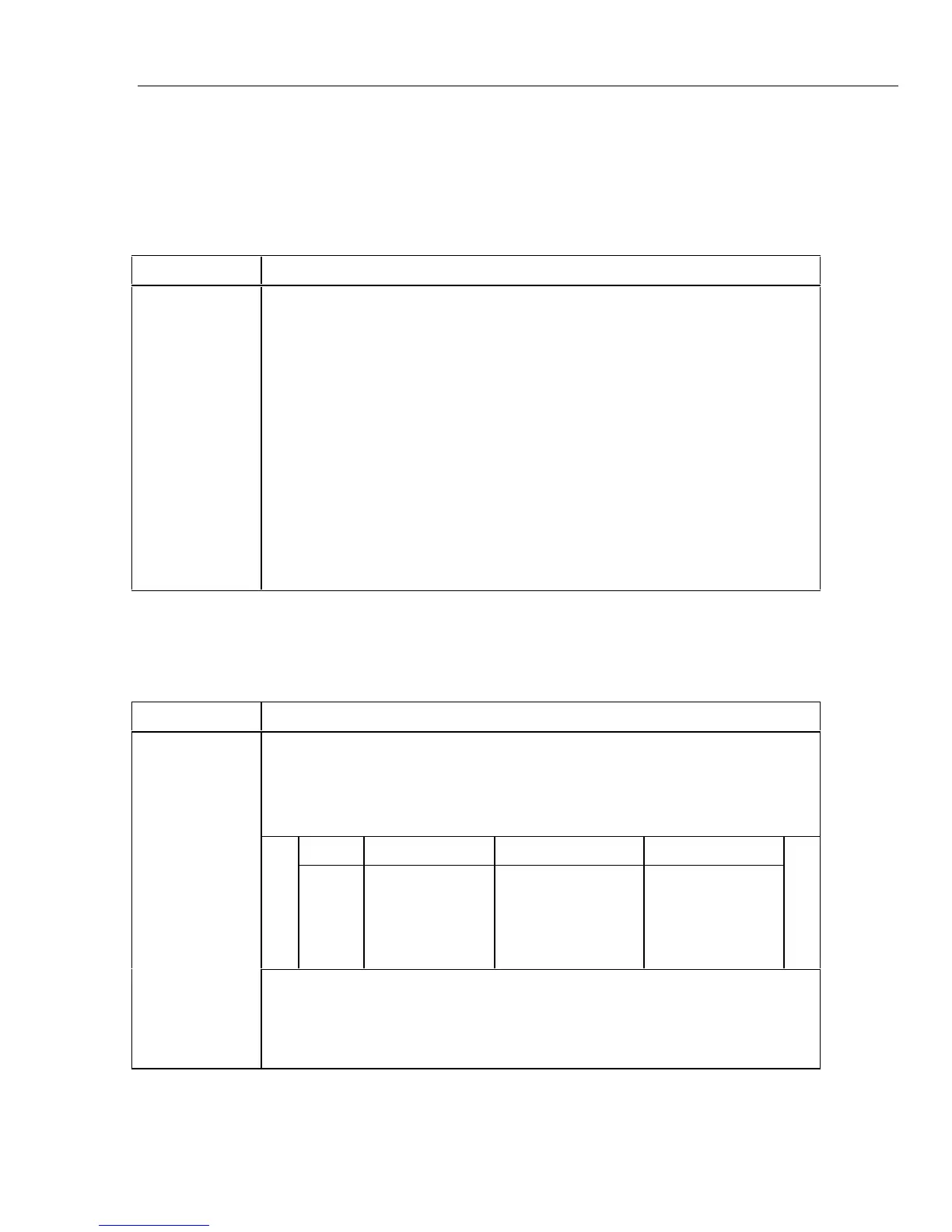Page #86 background image