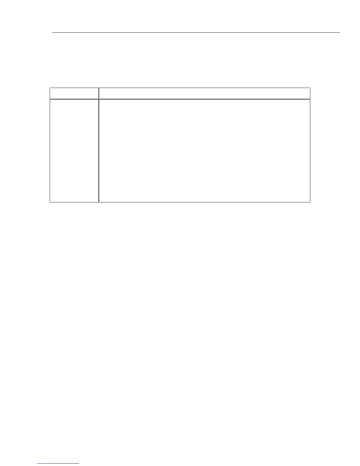 Page #88 background image