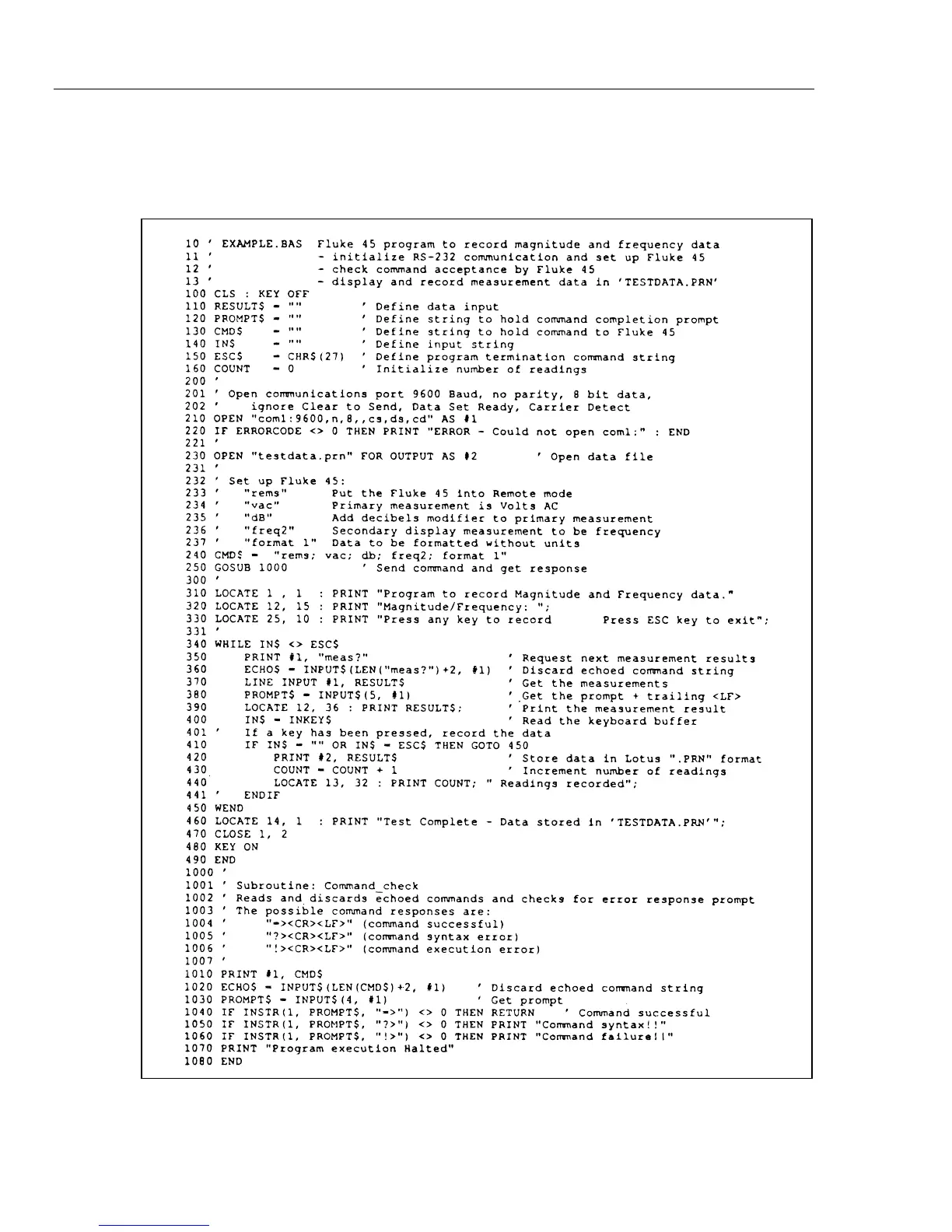 Page #89 background image
