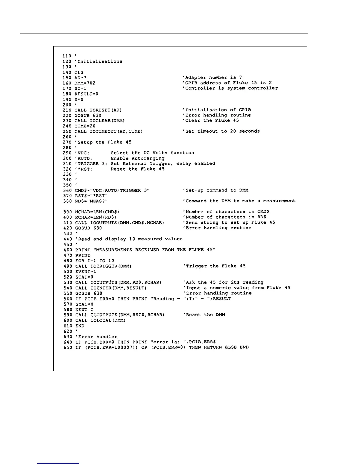 Page #91 background image