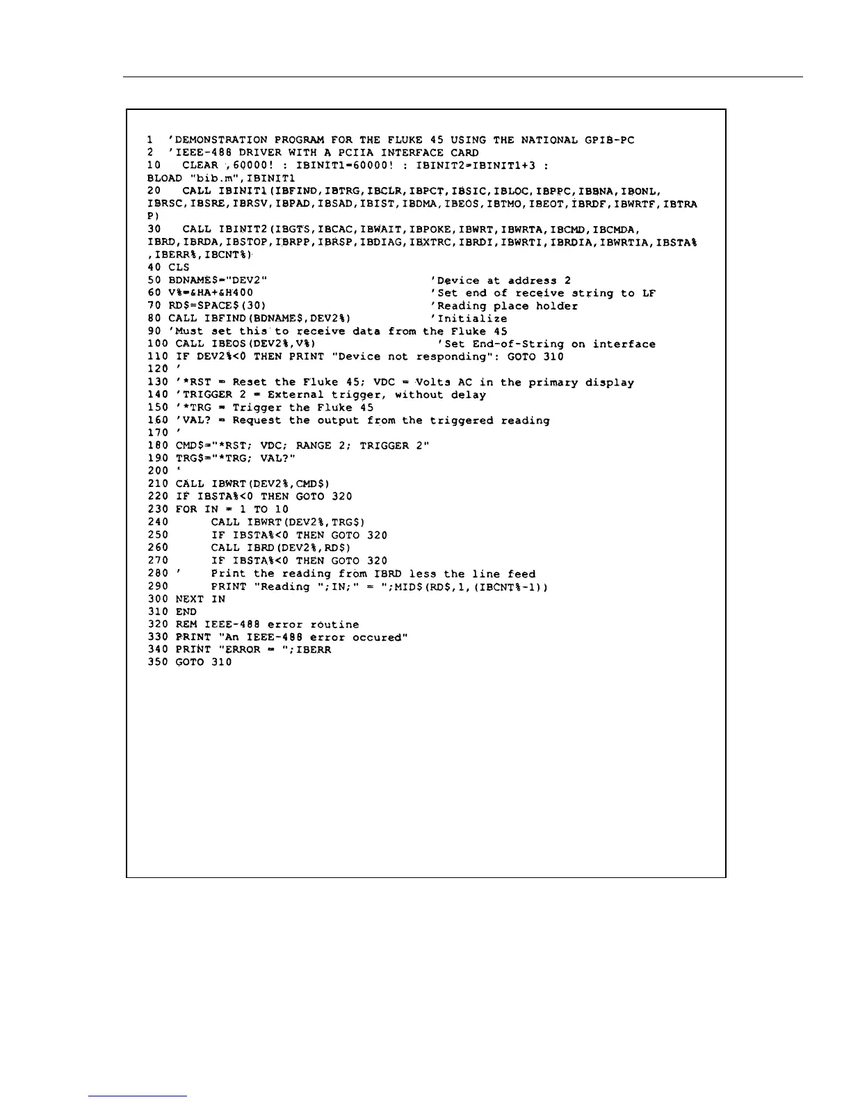 Page #92 background image