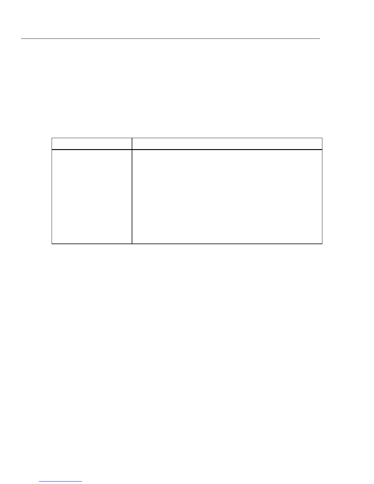 Page #98 background image