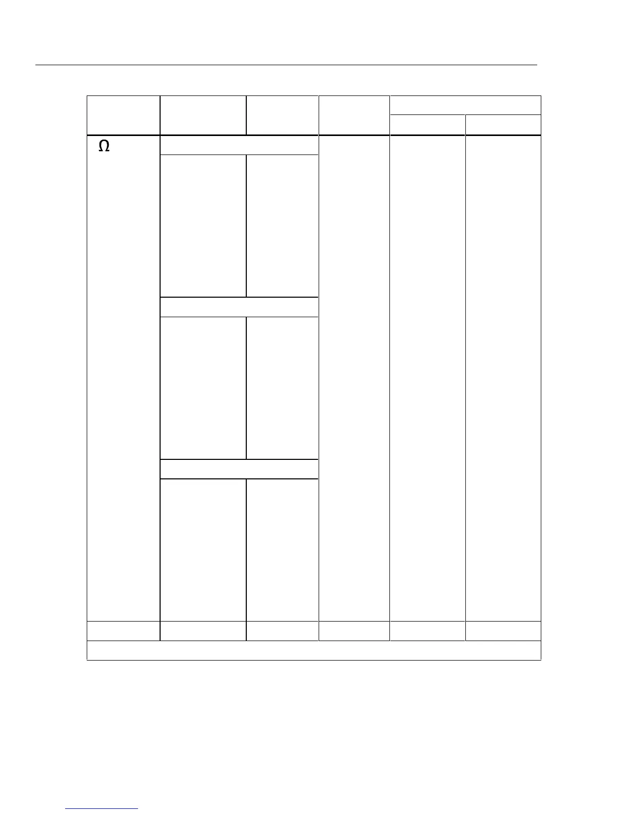 Page #100 background image