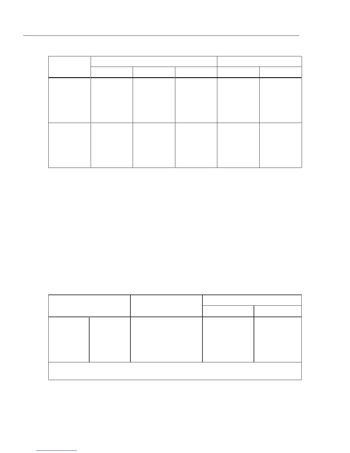 Page #106 background image