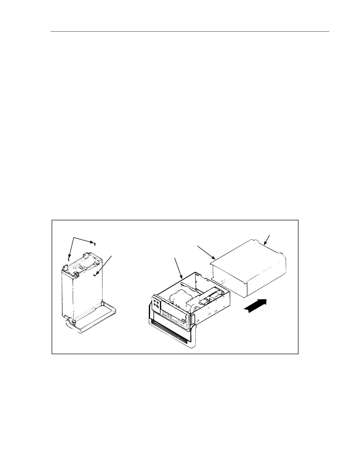 Page #61 background image