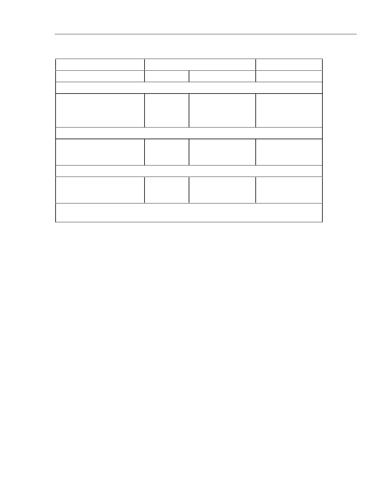 Page #103 background image