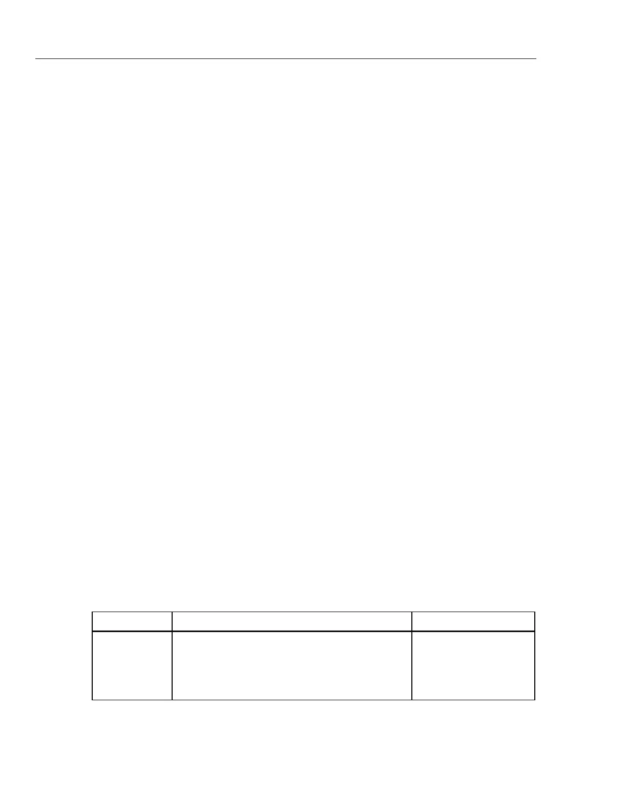 Page #106 background image