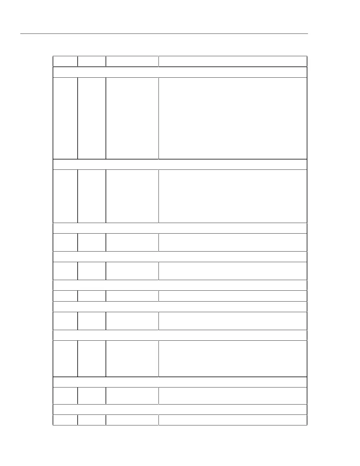 Page #114 background image