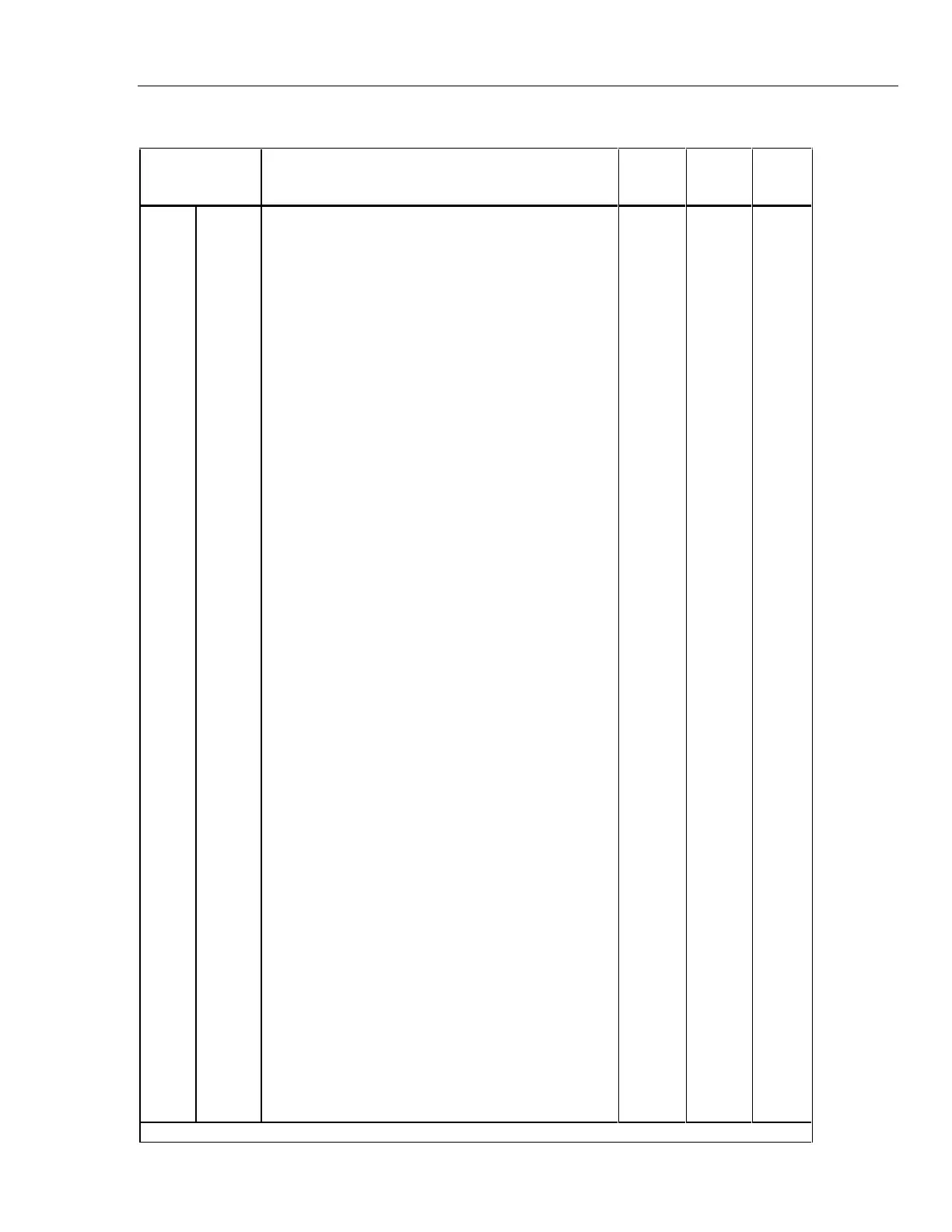 Page #121 background image