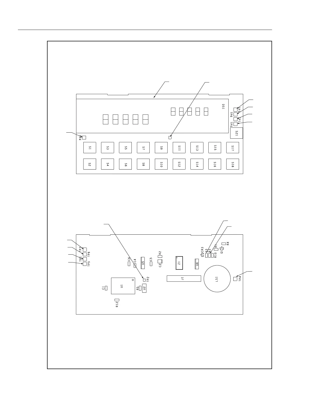 Page #130 background image