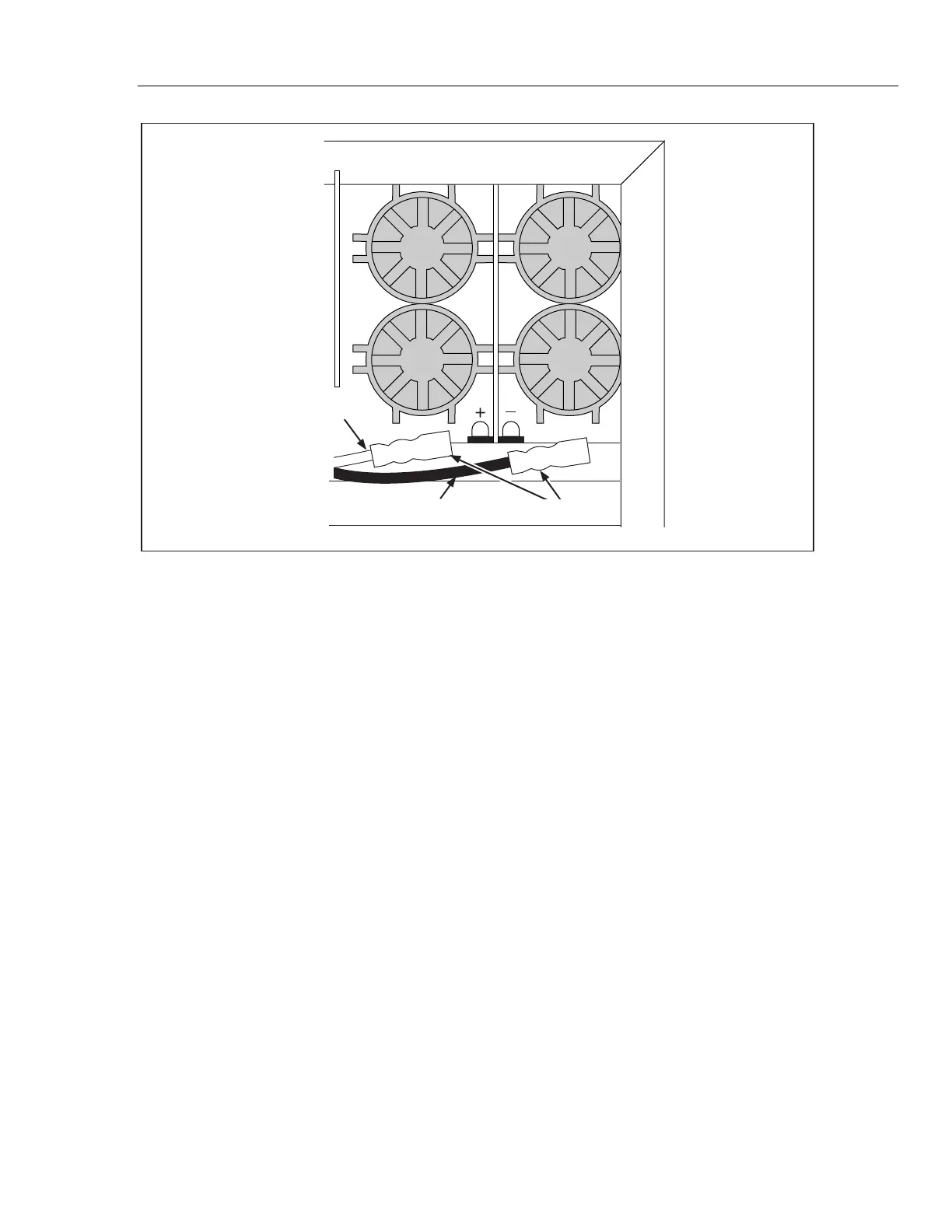 Page #143 background image