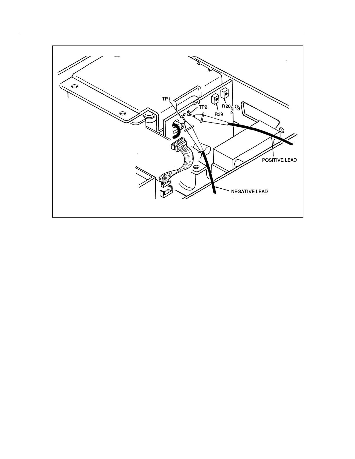 Page #144 background image