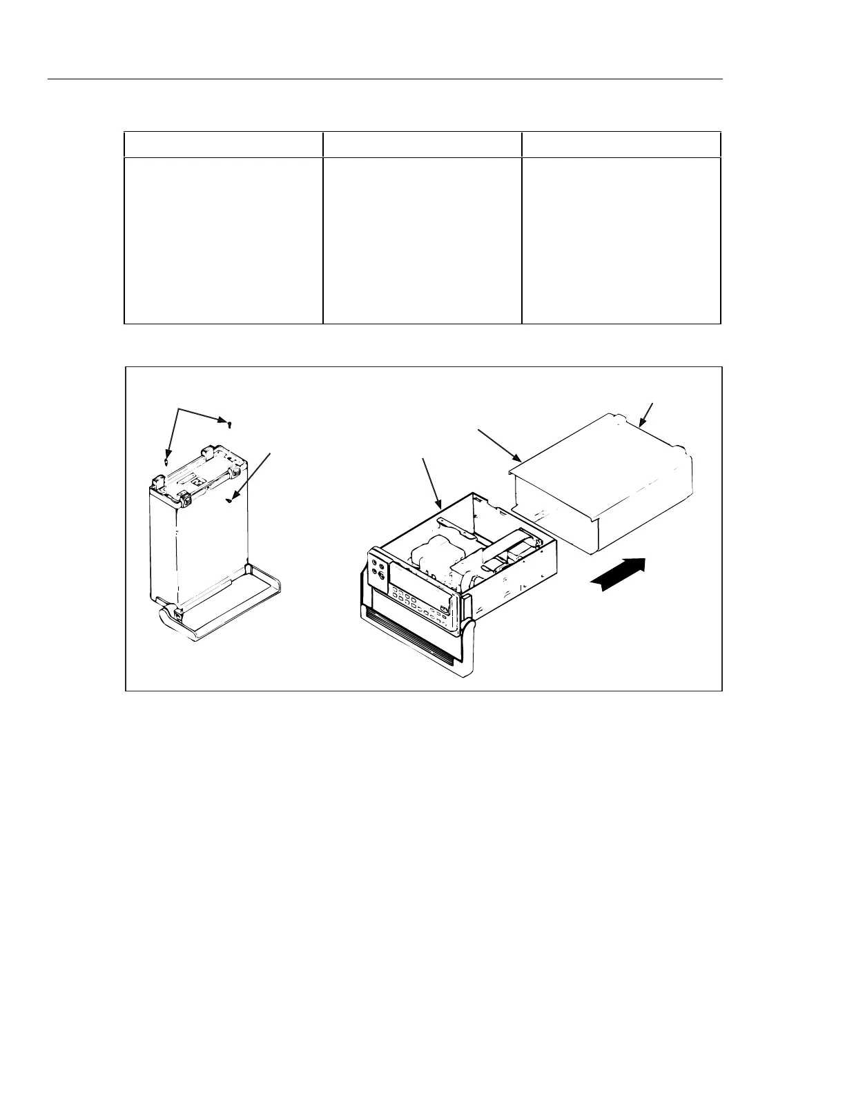 Page #154 background image