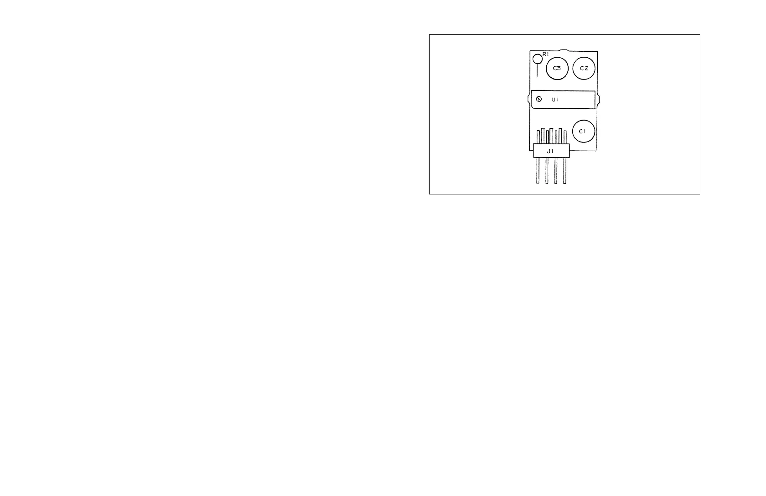 Page #174 background image