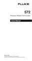 Preview: User Manual
