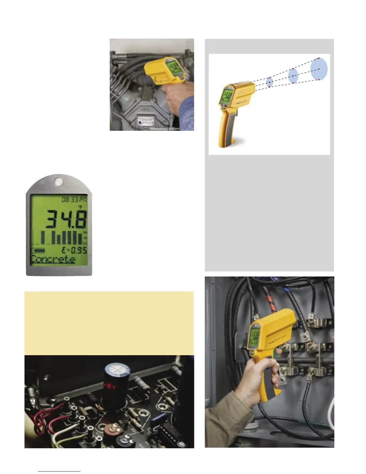 Page #2 background image