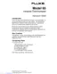Preview: Instruction Sheet