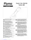 Preview: Instruction Manual