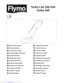 Preview: Original Instructions