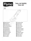Preview: Original Manual