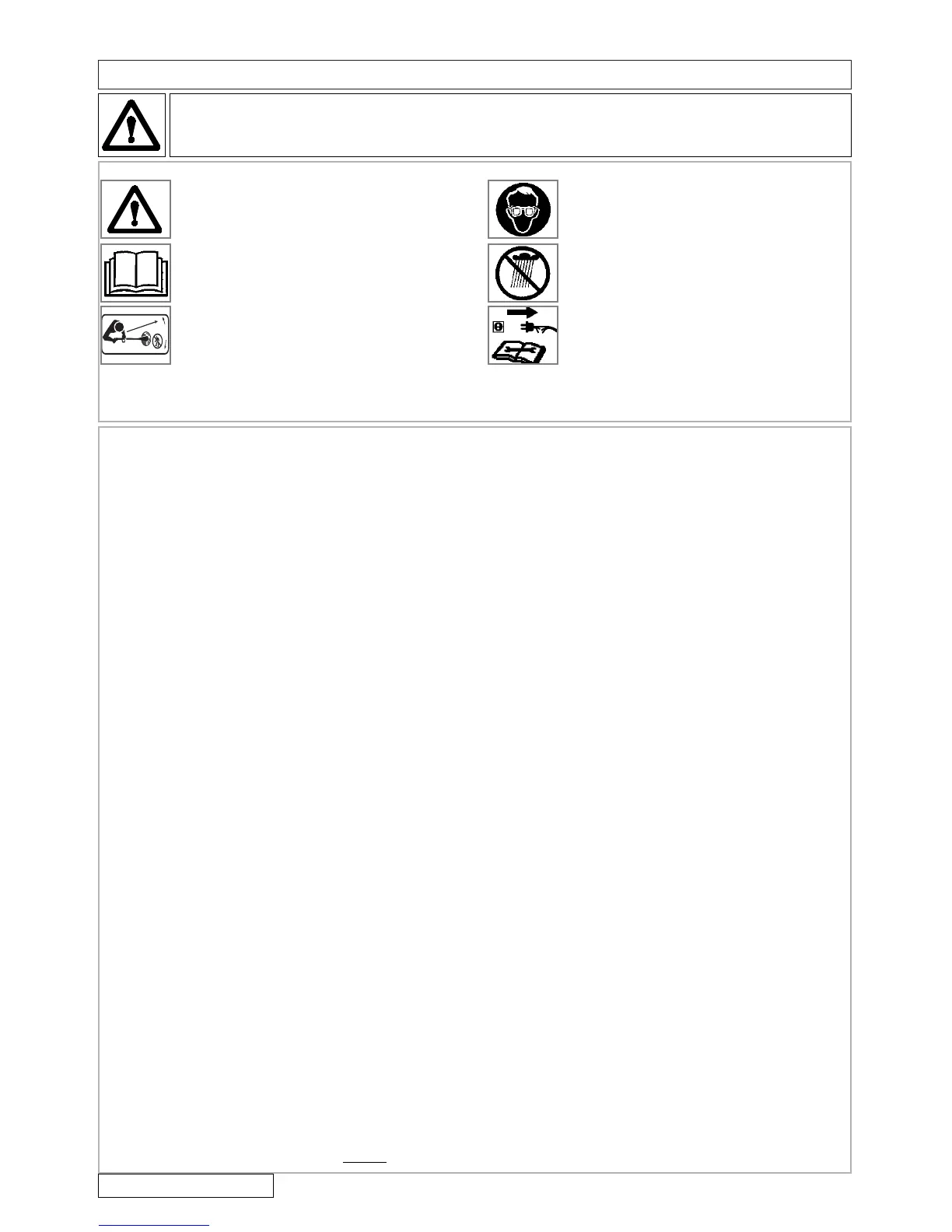Page #28 background image