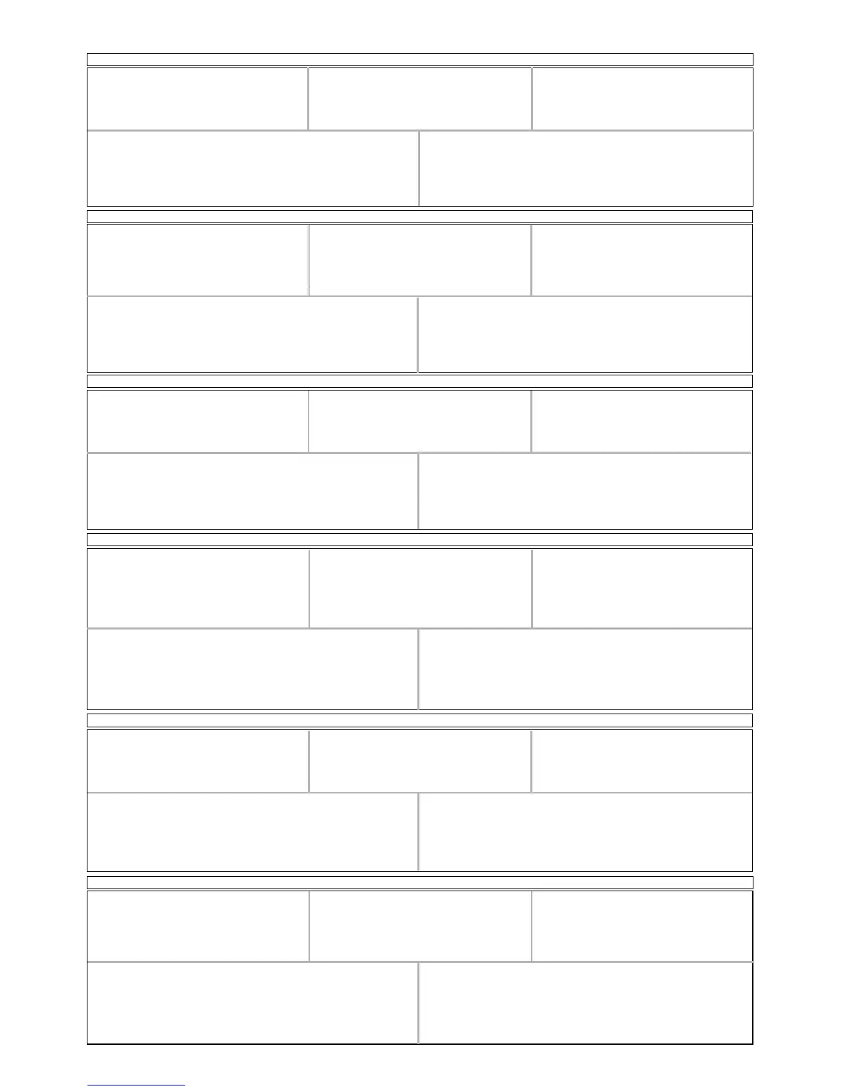 Page #48 background image