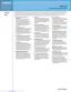 Preview: Specification Sheet