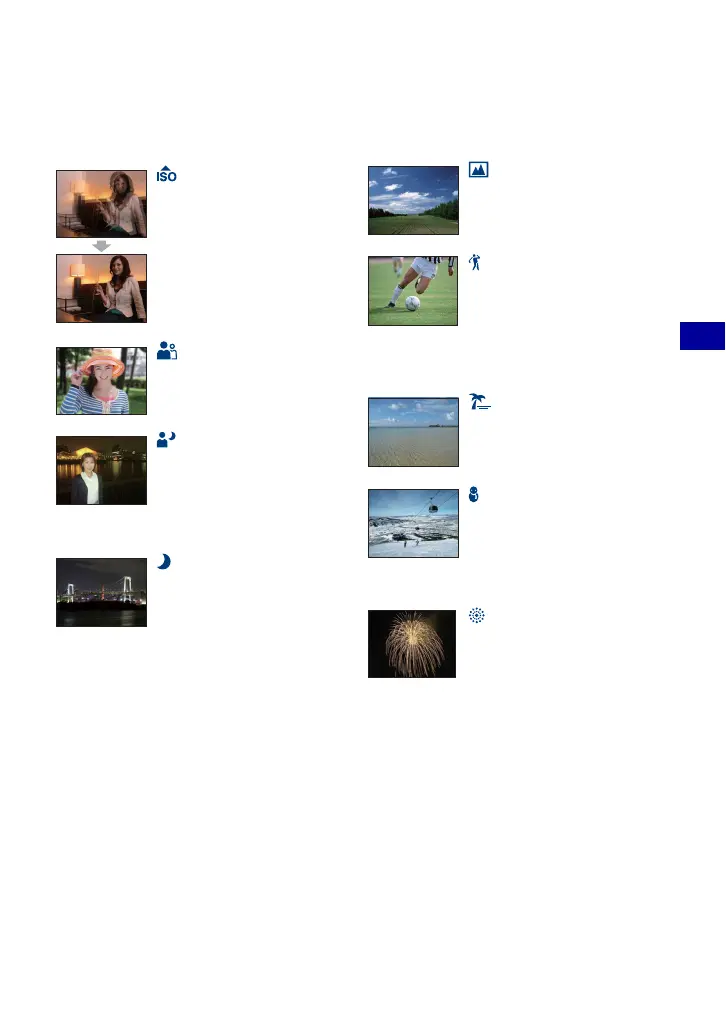 Page #33 background image
