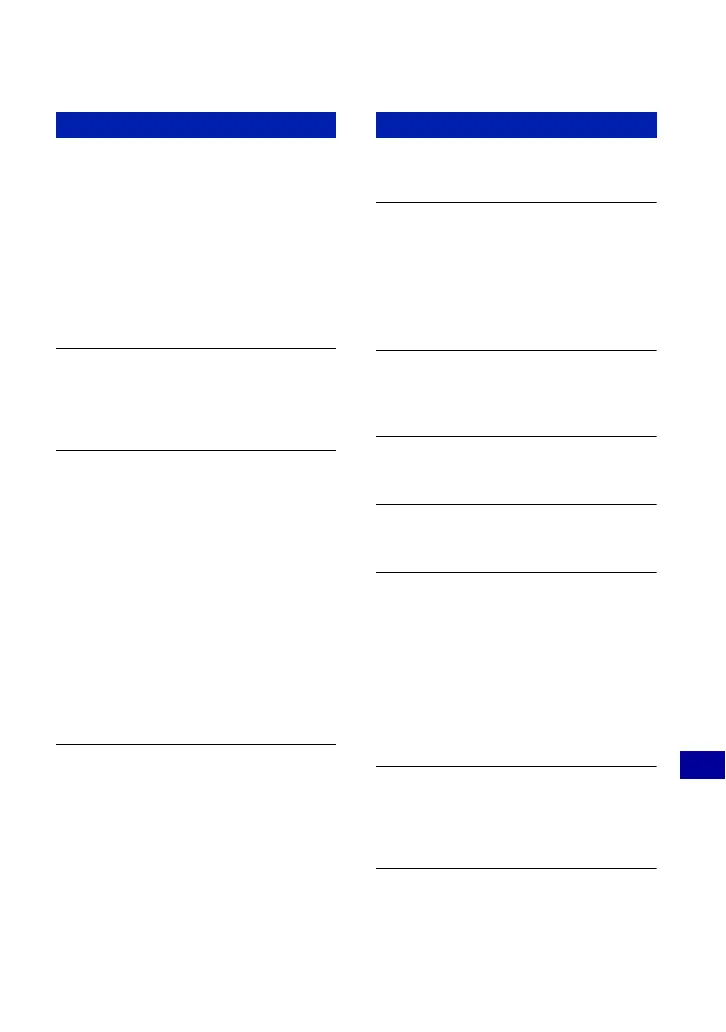 Page #107 background image