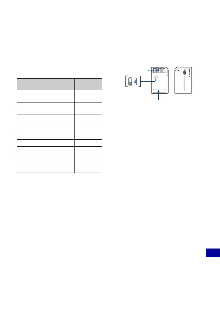 Page #111 background image