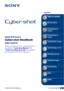 Preview: User Manual