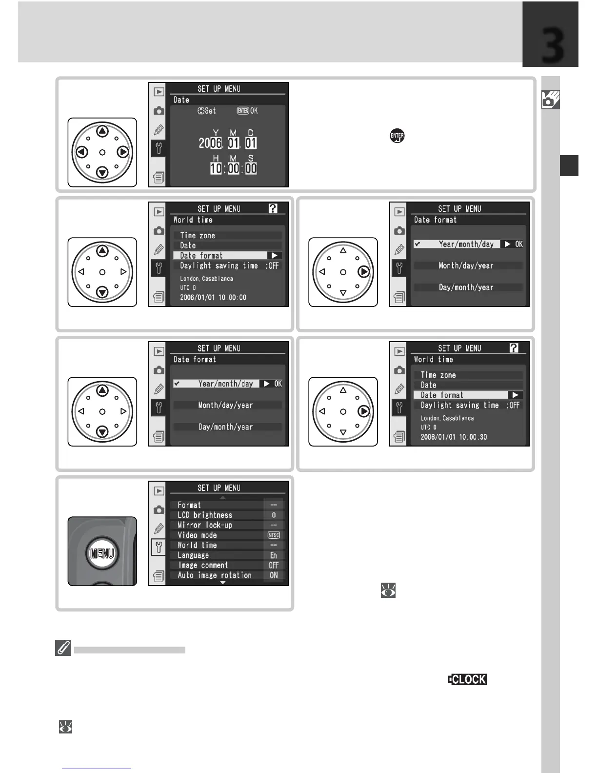 Page #33 background image