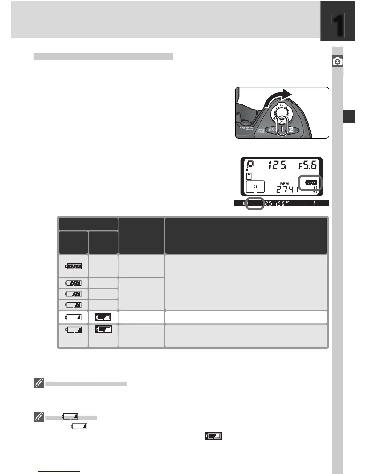 Page #41 background image