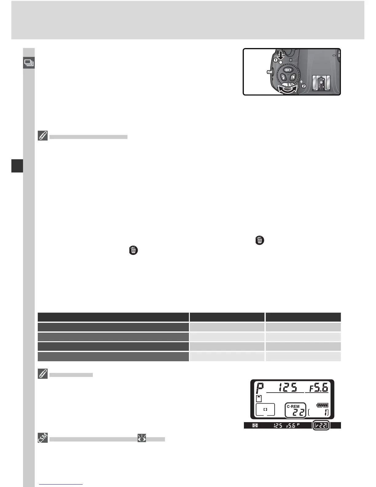 Page #58 background image