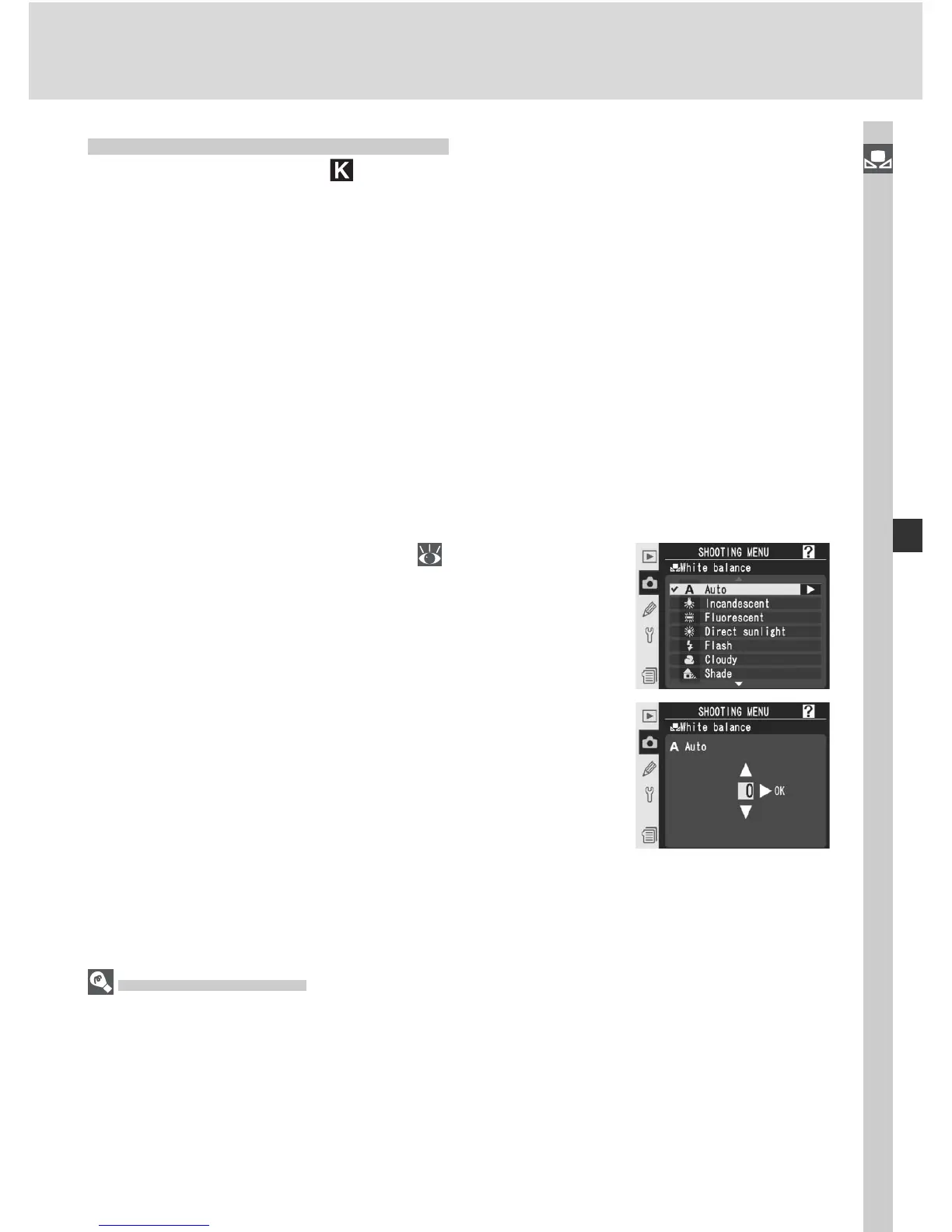 Page #71 background image