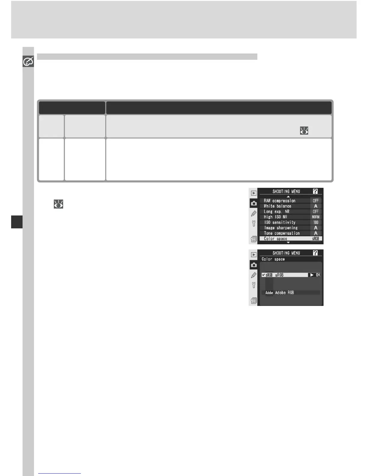 Page #84 background image